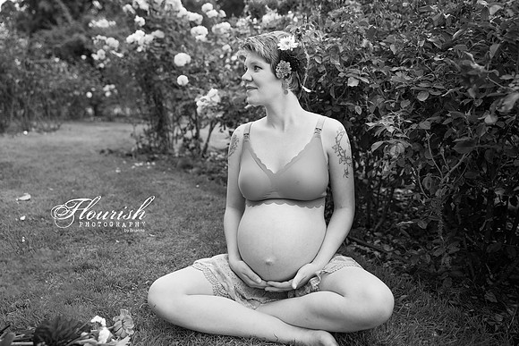 _H4A7482-Edit - Copy