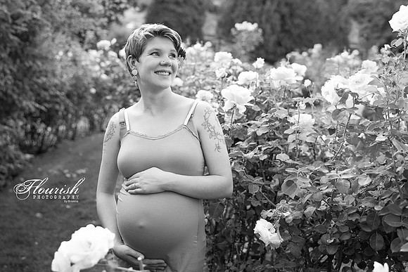 _H4A7468-Edit - Copy