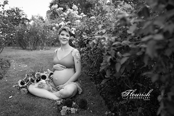 _H4A7513-Edit - Copy
