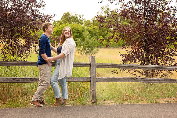 _H4A6372-Edit