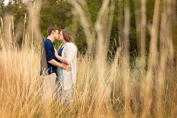 _H4A6513-Edit