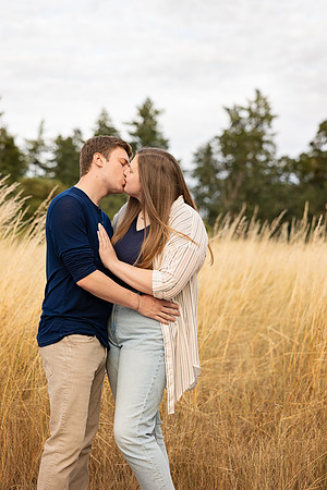 _H4A6542-Edit