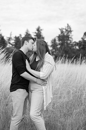 _H4A6542-Edit