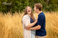 _H4A6228-Edit - Copy
