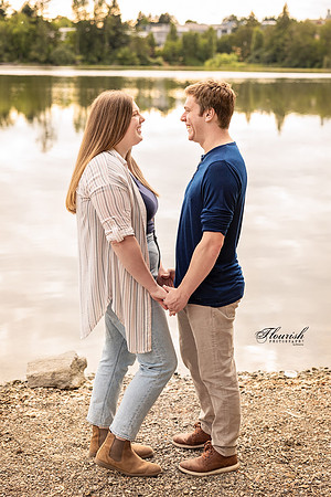 _H4A6300-Edit - Copy
