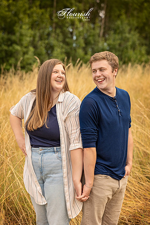_H4A6253-Edit - Copy