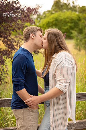 _H4A6383-Edit - Copy