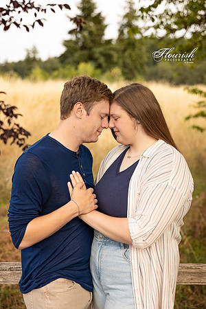 _H4A6441-Edit - Copy
