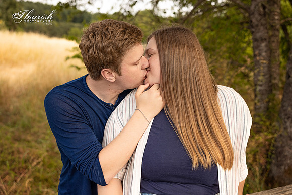 _H4A6470-Edit - Copy