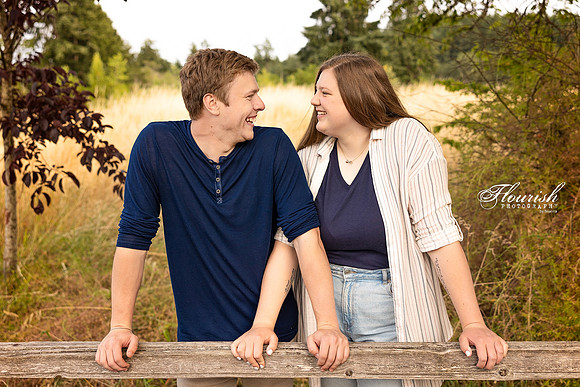 _H4A6471-Edit - Copy