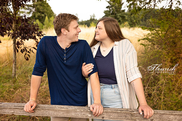 _H4A6479-Edit - Copy