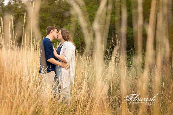 _H4A6513-Edit - Copy