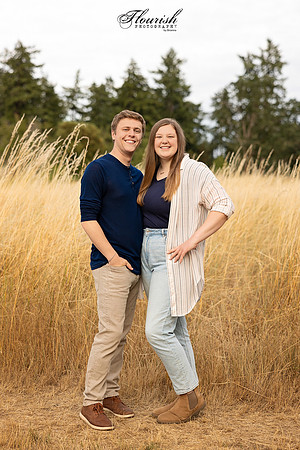 _H4A6520-Edit - Copy