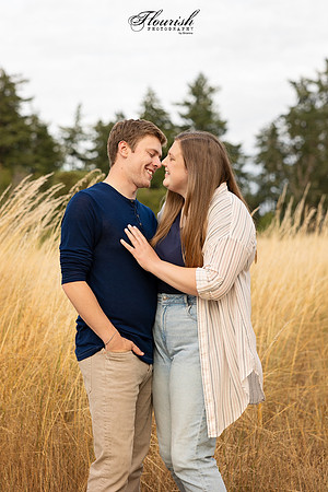 _H4A6538-Edit - Copy