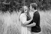 _H4A6228-Edit - Copy
