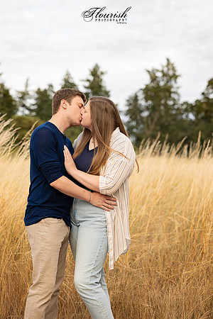 _H4A6542-Edit - Copy
