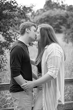 _H4A6383-Edit - Copy