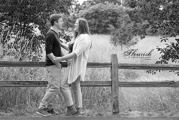 _H4A6354-Edit - Copy