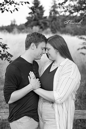 _H4A6441-Edit - Copy