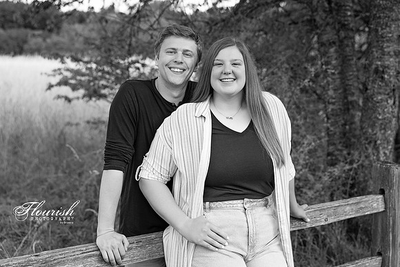 _H4A6447-Edit - Copy