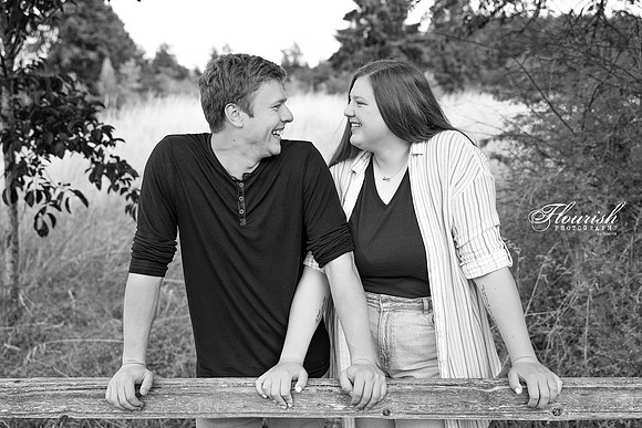 _H4A6471-Edit - Copy