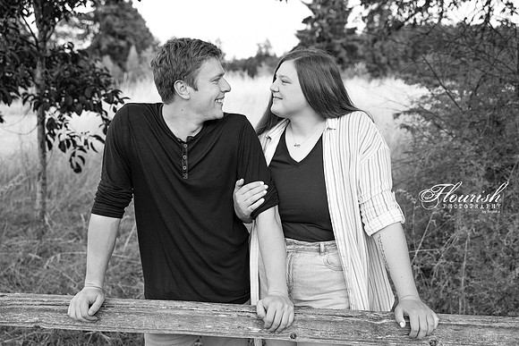 _H4A6479-Edit - Copy