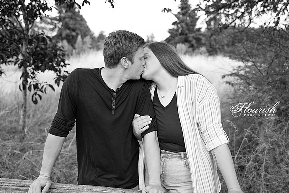 _H4A6486-Edit - Copy