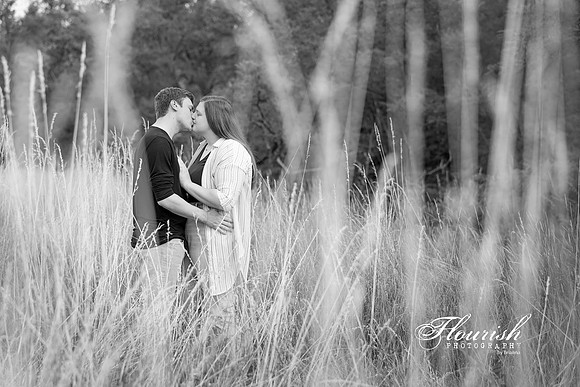 _H4A6513-Edit - Copy