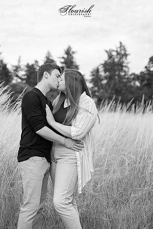 _H4A6542-Edit - Copy
