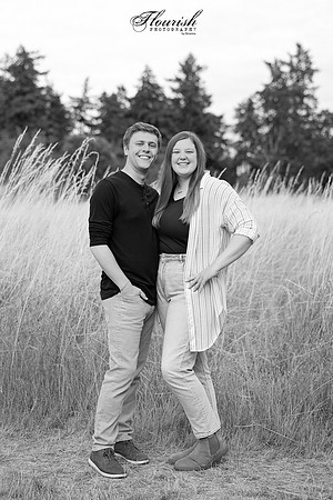 _H4A6520-Edit - Copy