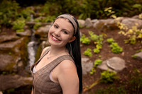 _H4A7877-Edit copy