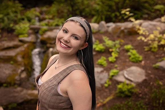 _H4A7877-Edit copy