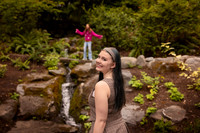 _H4A7875-Edit