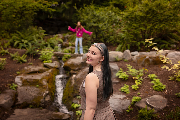 _H4A7875-Edit