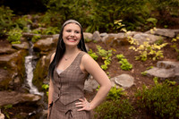 _H4A7869-Edit