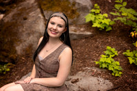 _H4A7918-Edit copy