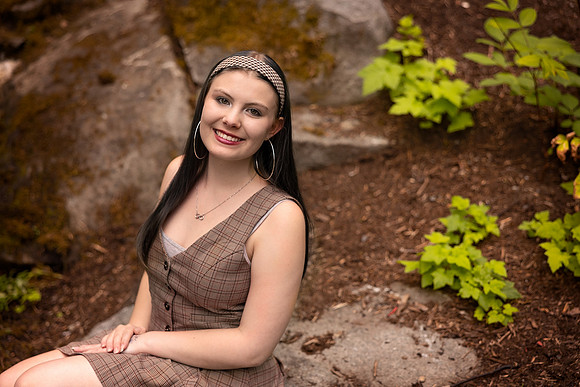 _H4A7918-Edit copy