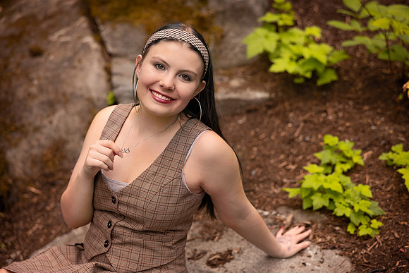 _H4A7907-Edit