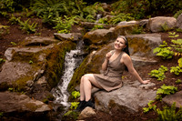 _H4A7896-Edit