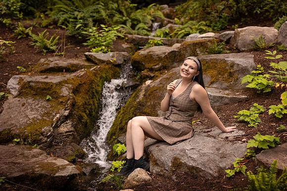 _H4A7896-Edit