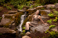 _H4A7903-Edit