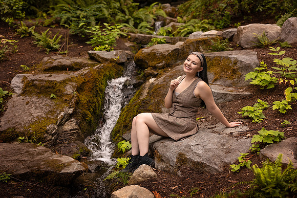 _H4A7903-Edit