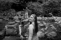 _H4A7875-Edit