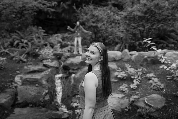 _H4A7875-Edit