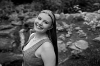 _H4A7877-Edit copy
