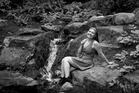 _H4A7896-Edit