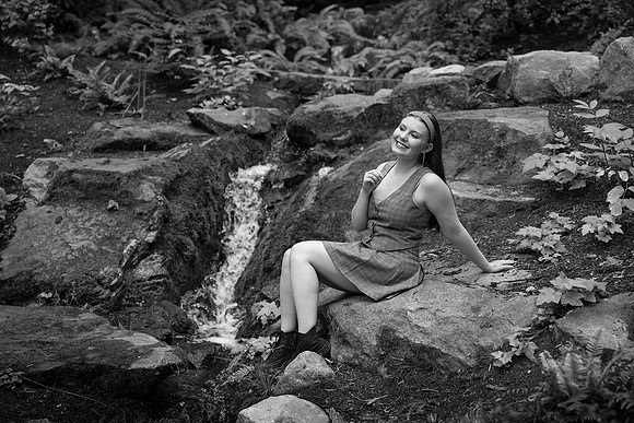 _H4A7903-Edit
