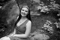 _H4A7918-Edit copy