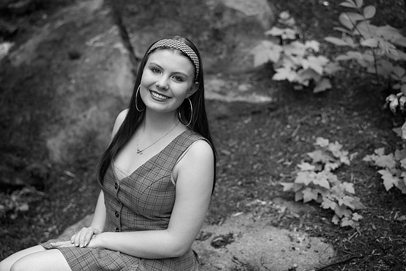 _H4A7918-Edit copy