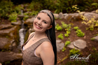 _H4A7877-Edit copy - Copy